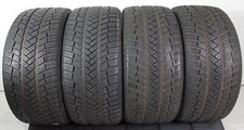 295 35r21 107y gebraucht kaufen  Bad Tölz