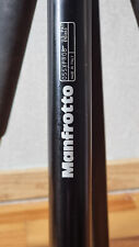 Manfrotto 055 xprob gebraucht kaufen  Überherrn