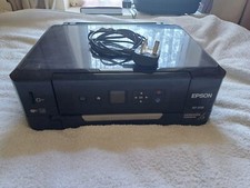 Epson 530 one for sale  BURNLEY