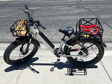 bikes tire fat rad electric for sale bikes tire fat rad electric for sale Las Vegas