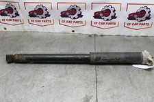 Strut shock leg for sale  CARDIFF