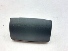 Audi 2012 rear for sale  EDINBURGH