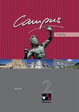 Campus ausgabe gesamtkurs gebraucht kaufen  Berlin