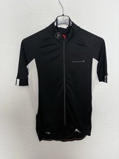 Endura herren radtrikot gebraucht kaufen  Röttenbach b Erlangen