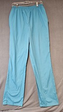 Fashion seal scrubs for sale  Oologah