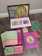Cashflow kids board for sale  Manchester