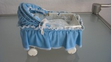 Karl schreiter puppenwagen gebraucht kaufen  Stuttgart