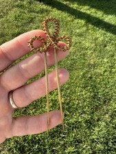 Vintage brass metal for sale  Centralia