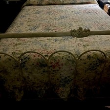 Vintage full queen for sale  Tallahassee