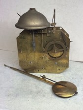 clock movement clock for sale clock movement clock for sale ORPINGTON