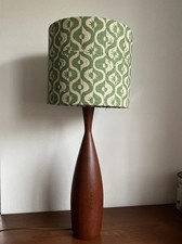 danish table lamp for sale danish table lamp for sale HONITON