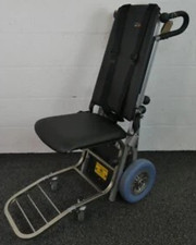 Max powered stair for sale  LONDON