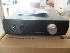 Amplificateur casque citypulse d'occasion  Mérignac