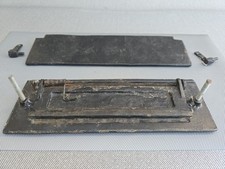 Letter box rear for sale  UK