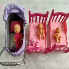 Rare vintage babies for sale  LEIGHTON BUZZARD