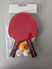 Joola tischtennisset rosskopf gebraucht kaufen Joola tischtennisset rosskopf gebraucht kaufen  Erkelenz