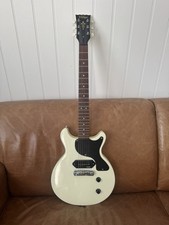Vintage v130 reissue for sale  BLYTH