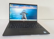 Dell latitude 7400..i7 usato  Roma