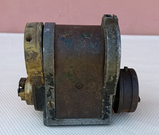 Magnete magneti marelli usato  Roma