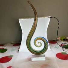 Murano glassware vintage for sale  Shellsburg