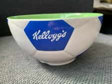 kelloggs bowl for sale kelloggs bowl for sale  CHELMSFORD