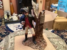Royal doulton figurine for sale  SUTTON-IN-ASHFIELD