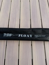 tf gear rod for sale  HORSHAM