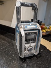 Makita dmr115 job for sale Makita dmr115 job for sale  BOLTON