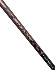 Taylormade ust proforce for sale  Mission