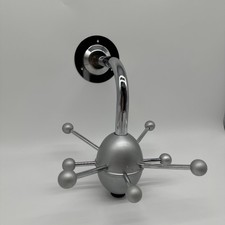 Vtg ikea silver d'occasion  Expédié en Belgium