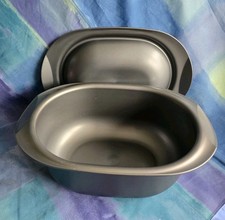 Tupperware ultra val gebraucht kaufen  Paderborn