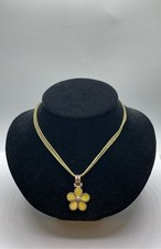 .925 sterling silver for sale  Los Angeles