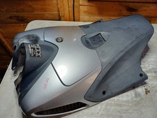 Honda sh125i mode for sale  TELFORD