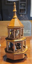 spieluhr holz gebraucht kaufen spieluhr holz gebraucht kaufen Laugna