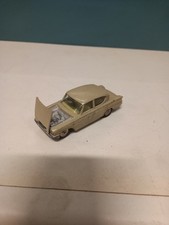 Corgi toys ford usato  Sesto San Giovanni