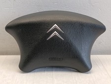 A9763 airbag volante usato  Roma