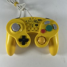Hori classic controller for sale Hori classic controller for sale  KETTERING