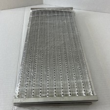 Grill emitter plates for sale  Jefferson