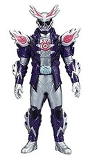 Kamen rider ghost usato  Spedire a Italy