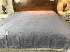 Eileen fisher home for sale  Palm City