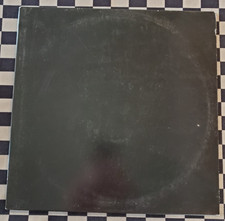 self titled LP by Burial Chamber Trio green vinyl limited edition 2007 NM/EX comprar usado self titled LP by Burial Chamber Trio green vinyl limited edition 2007 NM/EX comprar usado  Enviando para Brazil