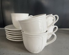Villeroy boch cortina gebraucht kaufen  Köln