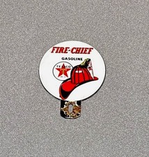 Vintage texaco fire for sale  Woodstock