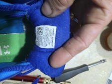 Children cleats for sale  Waynesboro