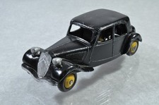 Bi742 dinky toys d'occasion  Is-sur-Tille