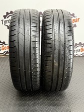 195 r15 91t for sale  BIRMINGHAM