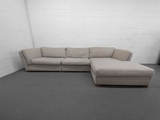 Extra large dfs for sale  CHESTERFIELD