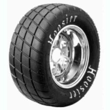 Hoosier 16250rd20 atv for sale  Delaware