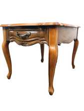 Vtg 1970s french for sale  Burns