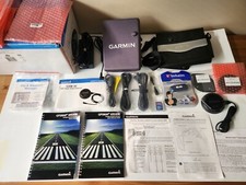 Garmin gpsmap 696 for sale  Charlotte
